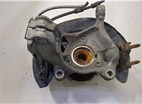 8V0498625A, 5Q0407254A Ступица (кулак, цапфа) Volkswagen Golf 7 2012-2020 20522932 #2