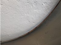  Повторитель поворотов Citroen Berlingo 2008-2012 11457069 #3
