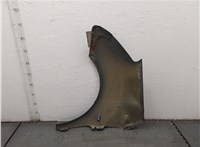  Повторитель поворотов Citroen Berlingo 2008-2012 11457069 #4