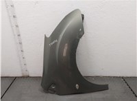  Повторитель поворотов Citroen Berlingo 2008-2012 11457069 #1