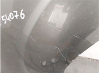  Повторитель поворотов Citroen Berlingo 2008-2012 11457069 #7