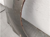  Повторитель поворотов Citroen Berlingo 2008-2012 11457069 #8
