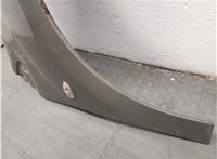  Повторитель поворотов Citroen Berlingo 2008-2012 11457069 #9