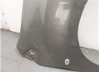 Повторитель поворотов Citroen Berlingo 2008-2012 11457069 #10