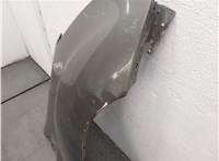  Повторитель поворотов Citroen Berlingo 2008-2012 11457069 #11