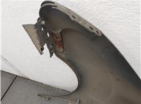  Повторитель поворотов Citroen Berlingo 2008-2012 11457069 #12