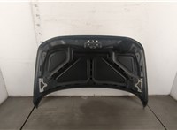 A1707500484 Замок багажника Mercedes SLK R170 1996-2004 11457063 #2