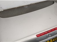 A1707500484 Замок багажника Mercedes SLK R170 1996-2004 11457063 #3