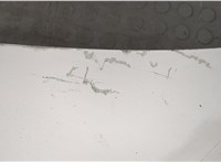 A1707500484 Замок багажника Mercedes SLK R170 1996-2004 11457063 #5