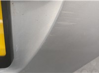 A1707500484 Замок багажника Mercedes SLK R170 1996-2004 11457063 #7
