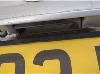A1707500484 Замок багажника Mercedes SLK R170 1996-2004 11457063 #9