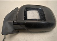  Зеркало боковое Mitsubishi Outlander XL 2006-2012 20522940 #2