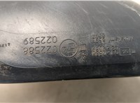  Зеркало боковое Mitsubishi Outlander XL 2006-2012 20522940 #4