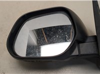  Зеркало боковое Mitsubishi Outlander XL 2006-2012 20522940 #6