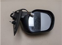 7632A061, 7632A365 Зеркало боковое Mitsubishi Outlander XL 2006-2012 20522940 #7