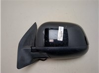 7632A061, 7632A365 Зеркало боковое Mitsubishi Outlander XL 2006-2012 20522940 #8