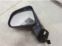  Зеркало боковое Opel Antara 2006-2015 20522941 #1