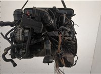 13537546244 Форсунка топливная BMW 5 E39 1995-2003 11457073 #2