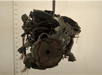 13537546244 Форсунка топливная BMW 5 E39 1995-2003 11457073 #3