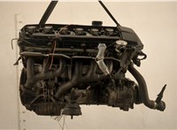 13537546244 Форсунка топливная BMW 5 E39 1995-2003 11457073 #4