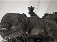 13537546244 Форсунка топливная BMW 5 E39 1995-2003 11457073 #6