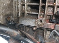 13537546244 Форсунка топливная BMW 5 E39 1995-2003 11457073 #7
