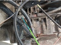 13537546244 Форсунка топливная BMW 5 E39 1995-2003 11457073 #8