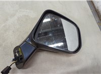  Зеркало боковое Opel Antara 2006-2015 20522944 #1