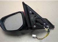 76250TGLE110M1 Зеркало боковое Honda Civic 2015-2022 20522945 #1