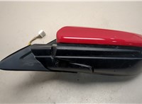 76250TGLE110M1 Зеркало боковое Honda Civic 2015-2022 20522945 #2