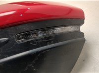 76250TGLE110M1 Зеркало боковое Honda Civic 2015-2022 20522945 #4