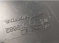 76250TGLE110M1 Зеркало боковое Honda Civic 2015-2022 20522945 #5