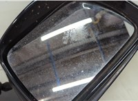  Зеркало боковое BMW X5 E53 2000-2006 20522946 #2
