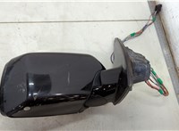  Зеркало боковое BMW X5 E53 2000-2006 20522946 #3