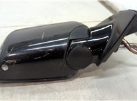 Зеркало боковое BMW X5 E53 2000-2006 20522946 #5