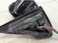  Зеркало боковое BMW X5 E53 2000-2006 20522946 #6