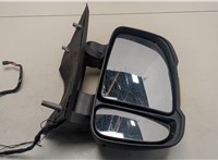  Зеркало боковое Peugeot Boxer 2014- 20522952 #1