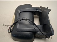  Зеркало боковое Peugeot Boxer 2014- 20522952 #2