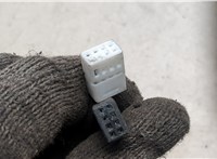  Зеркало боковое Peugeot Boxer 2014- 20522952 #3