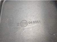  Зеркало боковое Peugeot Boxer 2014- 20522952 #4