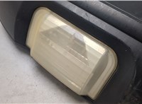  Зеркало боковое Peugeot Boxer 2014- 20522952 #5