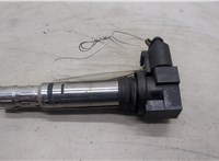 036905715F Катушка зажигания Skoda Fabia 2007-2014 20522955 #1