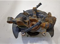  Ступица (кулак, цапфа) Toyota Corolla E15 2006-2013 20522956 #2