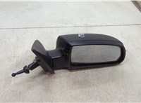 876201G92000, 876211G200 Зеркало боковое KIA Rio 2005-2011 20522963 #1