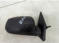 876201G92000, 876211G200 Зеркало боковое KIA Rio 2005-2011 20522963 #3