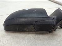 876201G92000, 876211G200 Зеркало боковое KIA Rio 2005-2011 20522963 #4