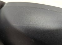 876201G92000, 876211G200 Зеркало боковое KIA Rio 2005-2011 20522963 #5