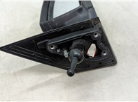 876201G92000, 876211G200 Зеркало боковое KIA Rio 2005-2011 20522963 #6