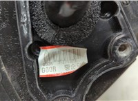 876201G92000, 876211G200 Зеркало боковое KIA Rio 2005-2011 20522963 #7