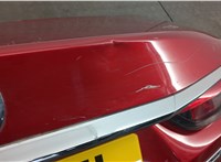  Фонарь крышки багажника Mazda 6 (GJ) 2012-2018 11457080 #3
